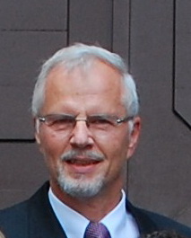 *** Helmuth ***